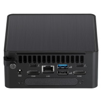 ASUS NUC GEN14 Pro Revel Canyon C3 RNUC14RVHI300000I NO CORD — Buy in Cyprus with Fast Delivery