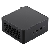 ASUS NUC GEN14 Pro Revel Canyon C3 RNUC14RVHI300000I NO CORD — Buy in Cyprus with Fast Delivery