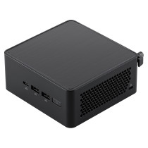 ASUS NUC GEN14 Pro Revel Canyon C3 RNUC14RVHI300000I NO CORD — Buy in Cyprus with Fast Delivery