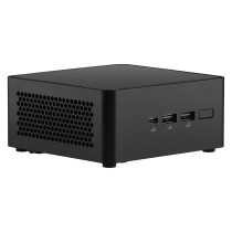 ASUS NUC GEN14 Pro Revel Canyon C3 RNUC14RVHI300000I NO CORD — Buy in Cyprus with Fast Delivery