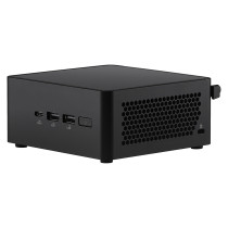 ASUS NUC GEN14 Pro Revel Canyon C3 RNUC14RVHI300000I NO CORD — Buy in Cyprus with Fast Delivery