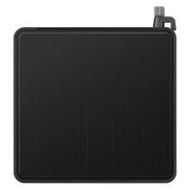 ASUS NUC GEN14 Pro Revel Canyon C3 RNUC14RVHI300000I NO CORD — Buy in Cyprus with Fast Delivery