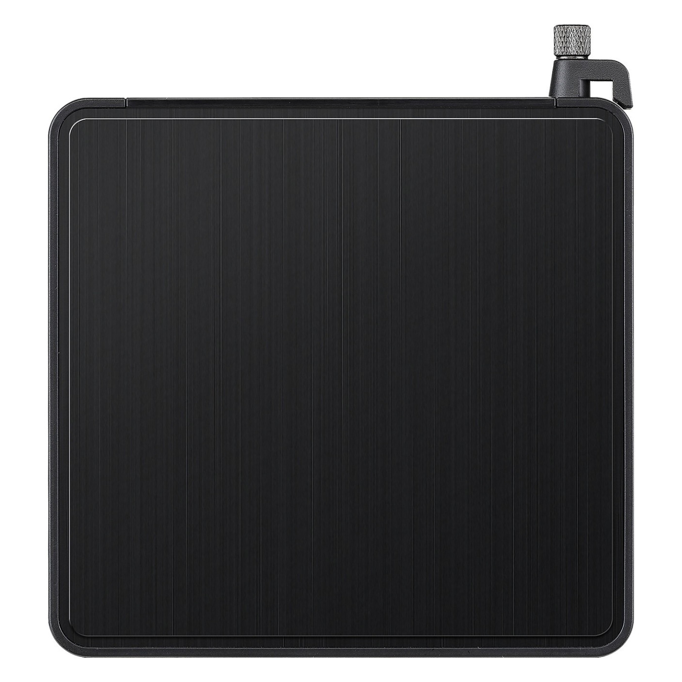 ASUS NUC GEN14 Pro Revel Canyon C3 RNUC14RVHI300000I NO CORD — Buy in Cyprus with Fast Delivery