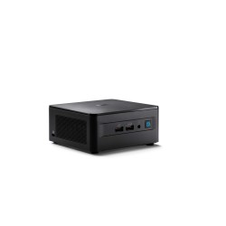 Buy ASUS NUC 12 Pro Wall Street Canyon - RNUC12WSHI700002I - Intel Core i7-1260P... in Cyprus, Nicosia, Limassol, Larnaka, Pafos