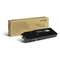 Xerox VersaLink C400 C405 Tonermodul Schwarz (5000 Seiten) - 106R03516 - 5000 Seiten - Schwarz - 1 Stück(e)