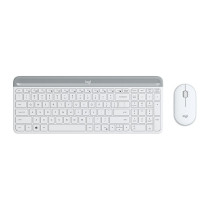 MK470 Slim wrls keyb + Mouse — Buy in Cyprus with Fast Delivery