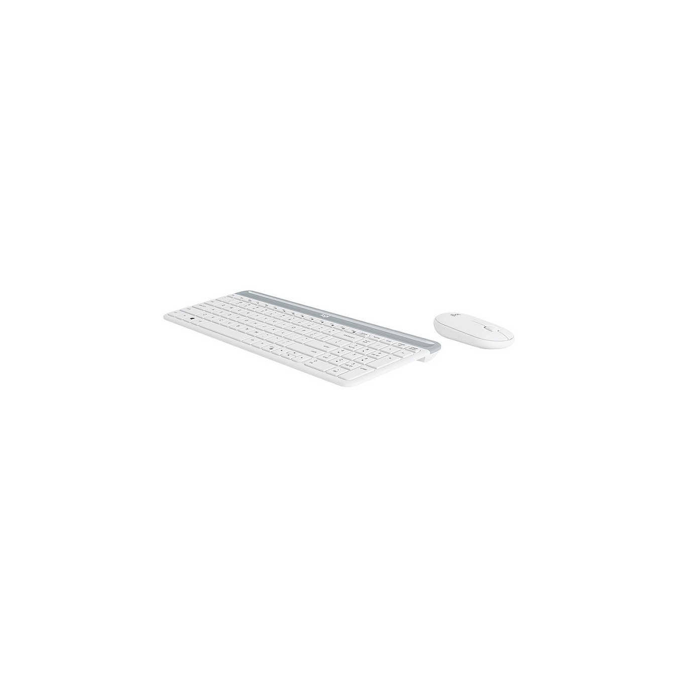 MK470 Slim wrls keyb + Mouse — Buy in Cyprus with Fast Delivery
