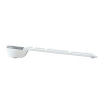 MK470 Slim wrls keyb + Mouse — Buy in Cyprus with Fast Delivery