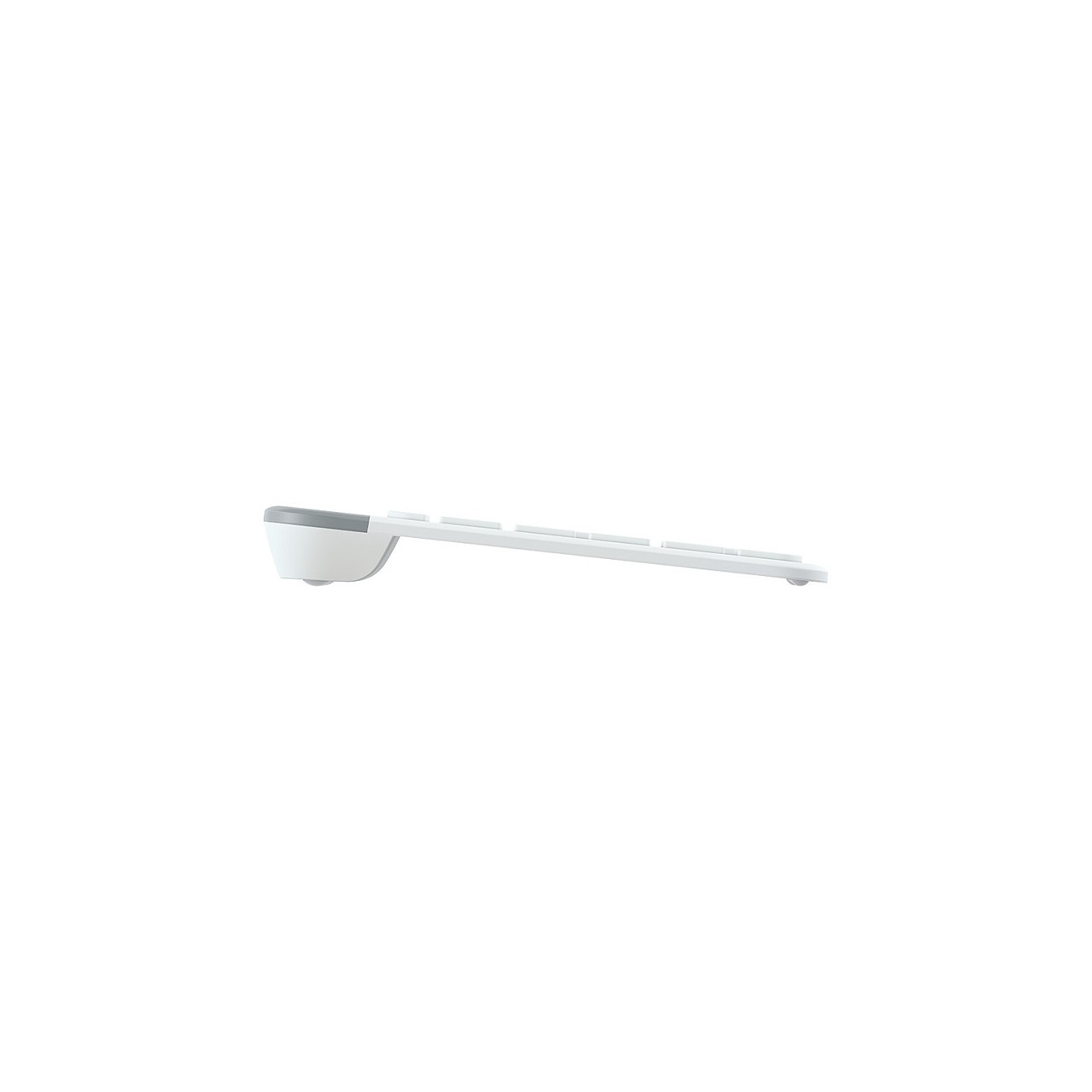 MK470 Slim wrls keyb + Mouse — Buy in Cyprus with Fast Delivery