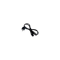 Cisco AC POWER CORD — Buy in Cyprus with Fast Delivery