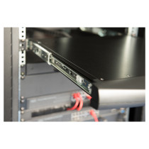 Digitus 19' LCD KVM-Konsole. 16-Port CAT 5. US-Tastatur — Buy in Cyprus with Fast Delivery