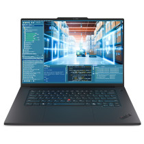 Lenovo ThinkPad T1g G8 CU7 255H 64GB 1TBSSD RTX5060 W11Pro TopSeller — Buy in Cyprus with Fast Delivery