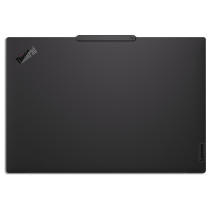 Lenovo ThinkPad T1g G8 CU7 255H 64GB 1TBSSD RTX5060 W11Pro TopSeller — Buy in Cyprus with Fast Delivery