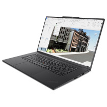 Lenovo ThinkPad T1g G8 CU7 255H 64GB 1TBSSD RTX5060 W11Pro TopSeller — Buy in Cyprus with Fast Delivery