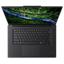 Lenovo ThinkPad T1g G8 CU7 255H 64GB 1TBSSD RTX5060 W11Pro TopSeller — Buy in Cyprus with Fast Delivery