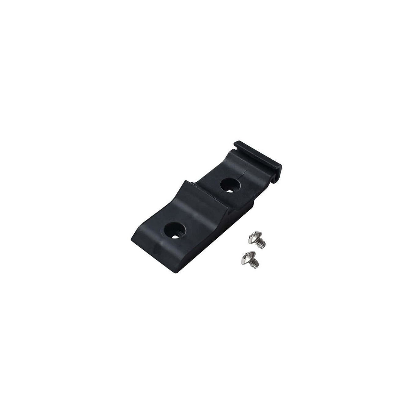 Teltonika PR5MEC11 DIN-Schienenmontagekit Compact — Buy in Cyprus with Fast Delivery