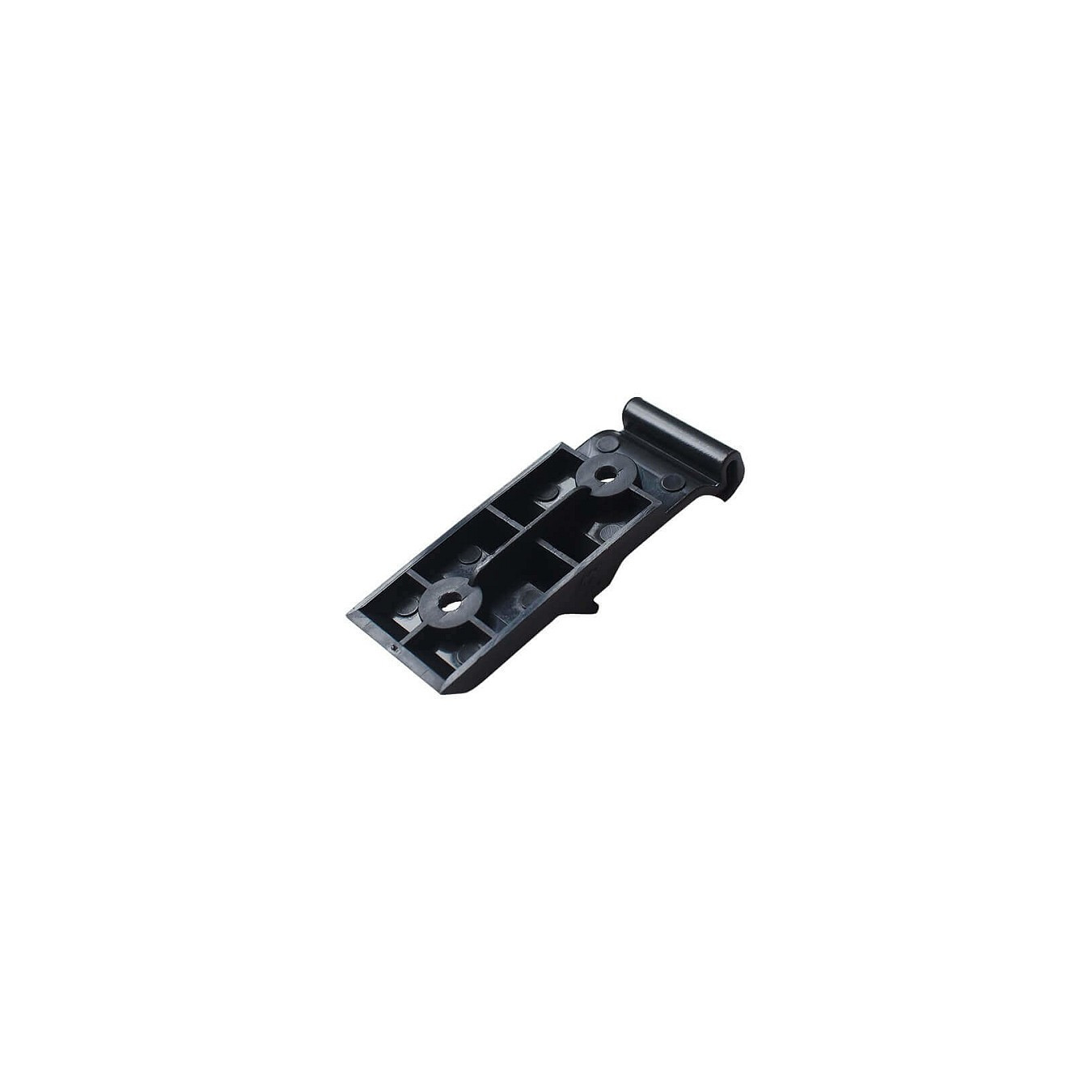 Teltonika PR5MEC11 DIN-Schienenmontagekit Compact — Buy in Cyprus with Fast Delivery