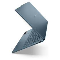 Lenovo Yoga 7 2-in-1 RyzenTM AI 5-340. 16GB RAM. 512 GB SSD. Windows 11 Home — Buy in Cyprus with Fast Delivery