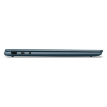 Lenovo Yoga 7 2-in-1 RyzenTM AI 5-340. 16GB RAM. 512 GB SSD. Windows 11 Home — Buy in Cyprus with Fast Delivery