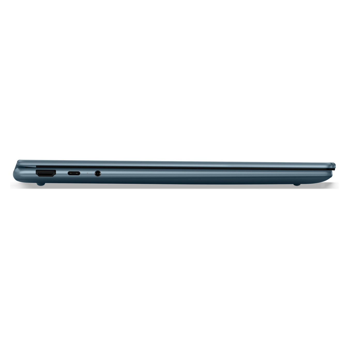 Lenovo Yoga 7 2-in-1 RyzenTM AI 5-340. 16GB RAM. 512 GB SSD. Windows 11 Home — Buy in Cyprus with Fast Delivery