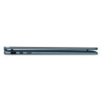 Lenovo Yoga 7 2-in-1 RyzenTM AI 5-340. 16GB RAM. 512 GB SSD. Windows 11 Home — Buy in Cyprus with Fast Delivery