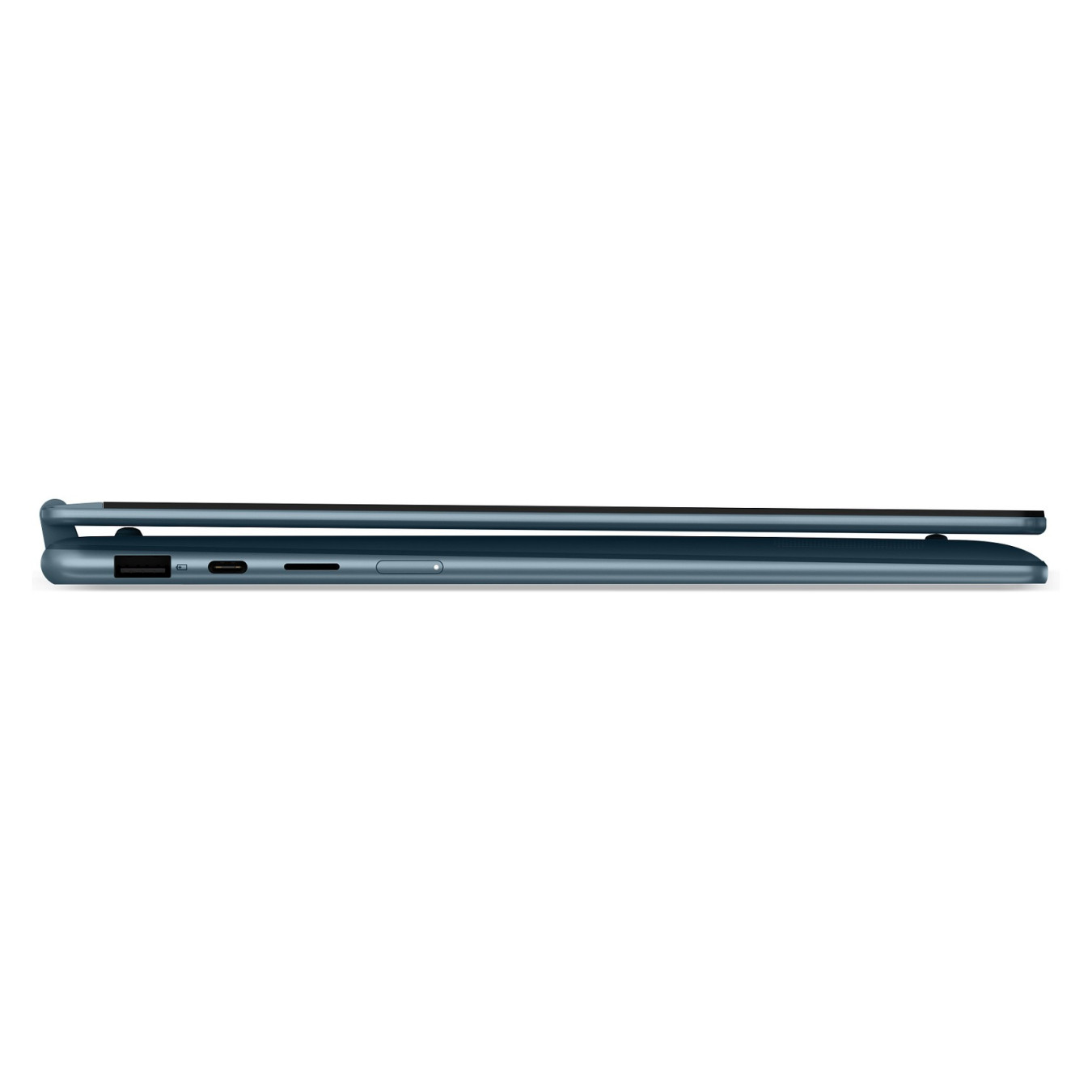 Lenovo Yoga 7 2-in-1 RyzenTM AI 5-340. 16GB RAM. 512 GB SSD. Windows 11 Home — Buy in Cyprus with Fast Delivery
