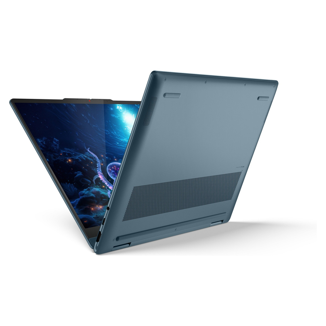 Lenovo Yoga 7 2-in-1 RyzenTM AI 5-340. 16GB RAM. 512 GB SSD. Windows 11 Home — Buy in Cyprus with Fast Delivery