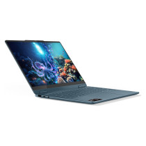 Lenovo Yoga 7 2-in-1 RyzenTM AI 5-340. 16GB RAM. 512 GB SSD. Windows 11 Home — Buy in Cyprus with Fast Delivery