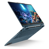 Lenovo Yoga 7 2-in-1 RyzenTM AI 5-340. 16GB RAM. 512 GB SSD. Windows 11 Home — Buy in Cyprus with Fast Delivery