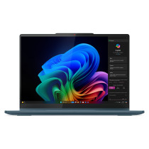 Lenovo Yoga 7 2-in-1 RyzenTM AI 5-340. 16GB RAM. 512 GB SSD. Windows 11 Home — Buy in Cyprus with Fast Delivery