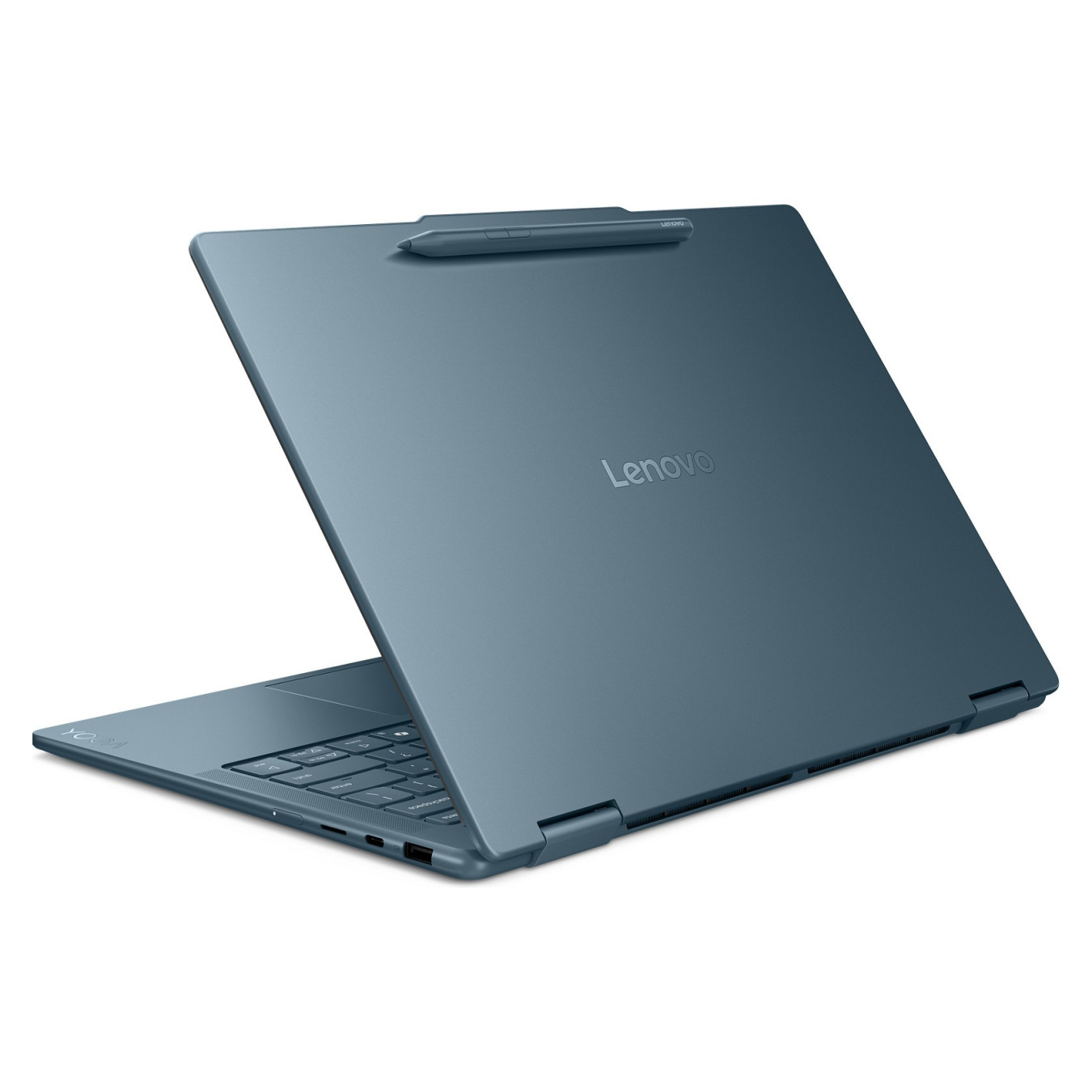 Lenovo Yoga 7 2-in-1 RyzenTM AI 5-340. 16GB RAM. 512 GB SSD. Windows 11 Home — Buy in Cyprus with Fast Delivery