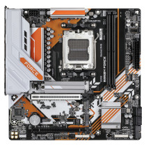Gigabyte B850M FORCE — Buy in Cyprus with Fast Delivery