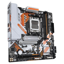 Gigabyte B850M FORCE — Buy in Cyprus with Fast Delivery