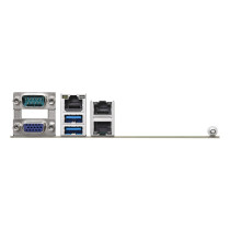 ASRock Mainboard EC262D4U micro-ATX Sockel 1700 DDR5 Single — Buy in Cyprus with Fast Delivery
