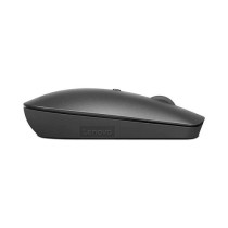 Lenovo Maus wireless - ThinkBook Bluetooth Silent Mouse Silb — Buy in Cyprus with Fast Delivery