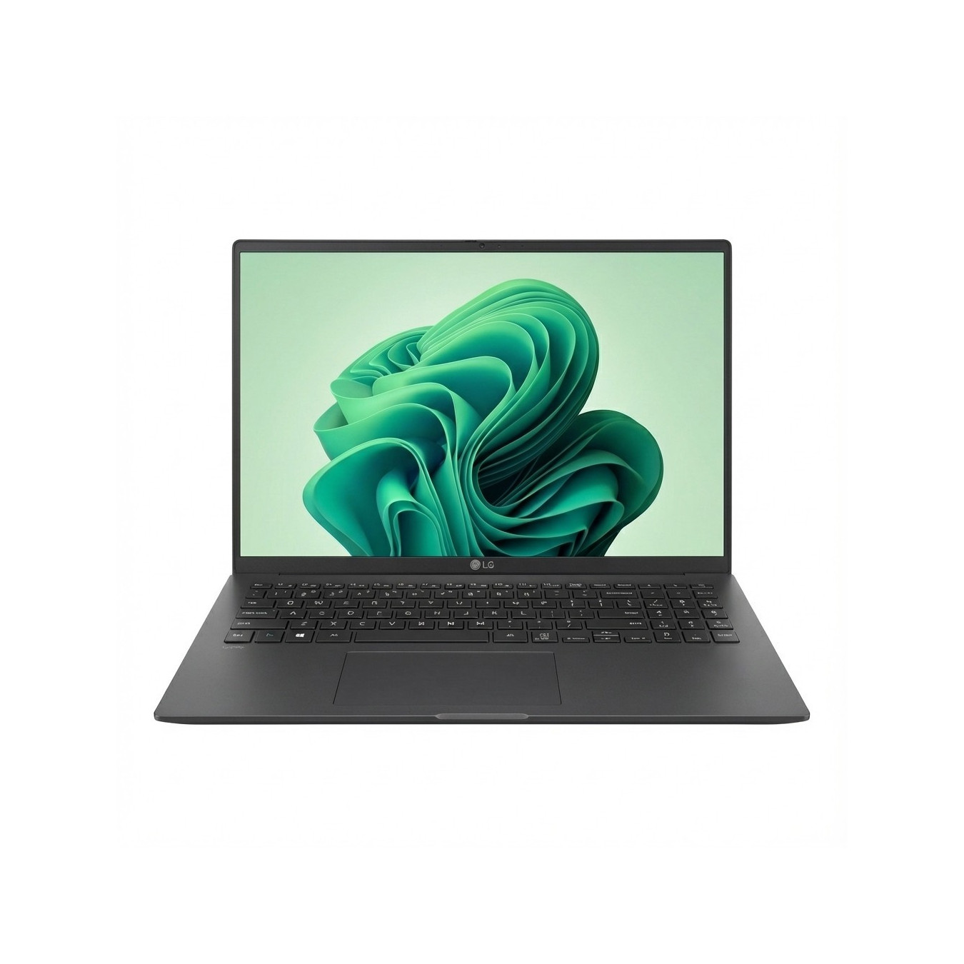 LG gram 17 17Z90TL-G.AU8BG 17' WQXGA Core Ultra 7 256V 32GB 2TB Win11 — Buy in Cyprus with Fast Delivery