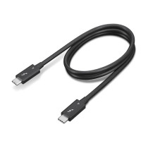 Lenovo Thunderbolt 4-Kabel 0.7m — Buy in Cyprus with Fast Delivery