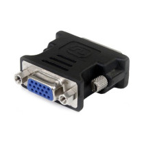 DVI TO VGA CABLE ADAPTER — Buy in Cyprus with Fast Delivery