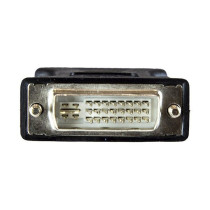 DVI TO VGA CABLE ADAPTER — Buy in Cyprus with Fast Delivery