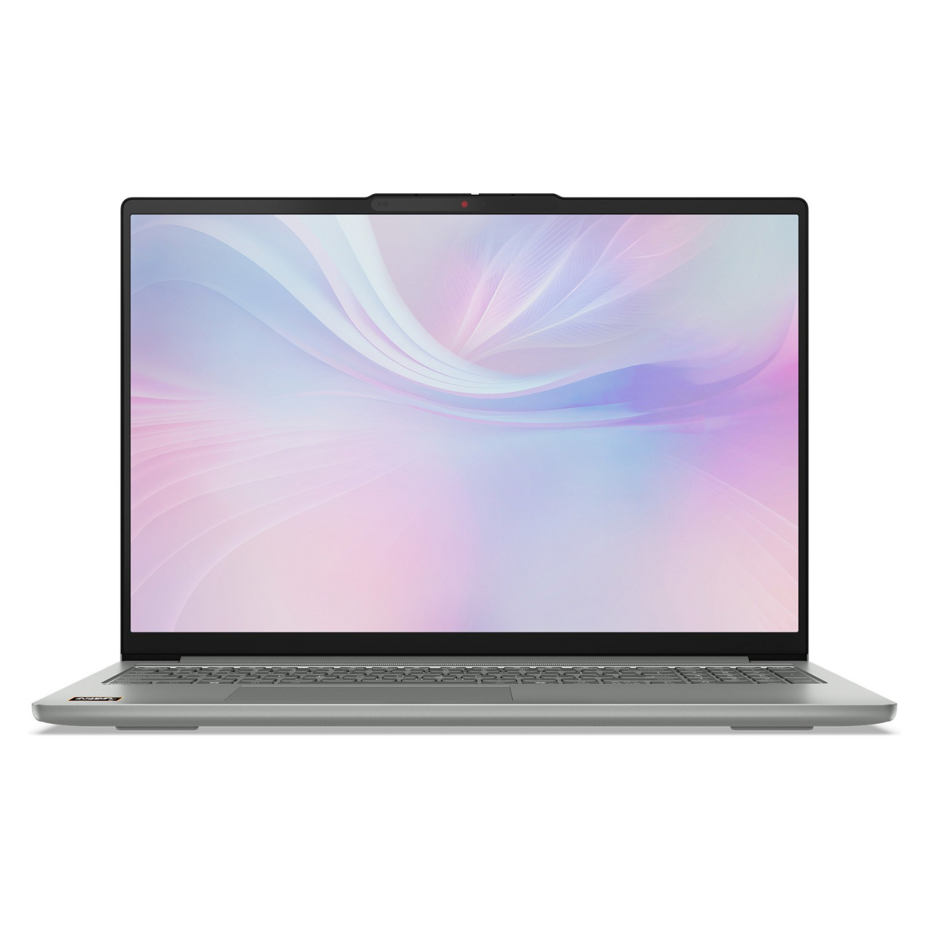 Lenovo IdeaPad Slim 5 16AKP10 16' WUXGA Ryzen AI 5 340 16GB 1TB SSD Win11 — Buy in Cyprus with Fast Delivery