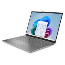Lenovo IdeaPad Slim 5 16AKP10 16' WUXGA Ryzen AI 5 340 16GB 1TB SSD Win11 — Buy in Cyprus with Fast Delivery