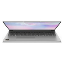 Lenovo IdeaPad Slim 5 16AKP10 16' WUXGA Ryzen AI 5 340 16GB 1TB SSD Win11 — Buy in Cyprus with Fast Delivery