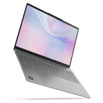 Lenovo IdeaPad Slim 5 16AKP10 16' WUXGA Ryzen AI 5 340 16GB 1TB SSD Win11 — Buy in Cyprus with Fast Delivery