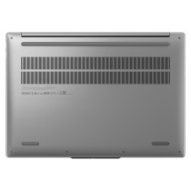 Lenovo IdeaPad Slim 5 16AKP10 16' WUXGA Ryzen AI 5 340 16GB 1TB SSD Win11 — Buy in Cyprus with Fast Delivery