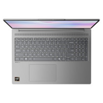 Lenovo IdeaPad Slim 5 16AKP10 16' WUXGA Ryzen AI 5 340 16GB 1TB SSD Win11 — Buy in Cyprus with Fast Delivery