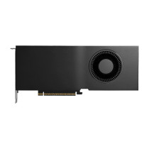 PNY Quadro RTX PRO 5000 Blackwell 72GB GDDR7 4xDP — Buy in Cyprus with Fast Delivery