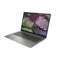 HP ZBook X G1i 16' WQXGA Core Ultra 9 285H 32GB 2TB RTX PRO 2000 Win11 Pro — Buy in Cyprus with Fast Delivery