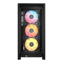 CORSAIR Frame 4000D RS ARGB Midi Tower ATX Gaming CC-9011296-WW — Buy in Cyprus with Fast Delivery