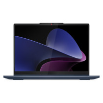 Lenovo IdeaPad 5 14IRH9 35.56cm (14 ) Ci5 16GB 512GB — Buy in Cyprus with Fast Delivery
