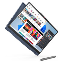 Lenovo IdeaPad 5 14IRH9 35.56cm (14 ) Ci5 16GB 512GB — Buy in Cyprus with Fast Delivery
